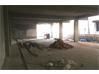 Commercial Office Space for Rent